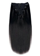 CLIP-INS