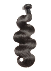MINK BRAZILIAN BODY WAVE