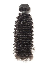 brazilian deep wave hair extensions in chicago
