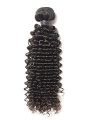 brazilian deep wave hair extensions in chicago