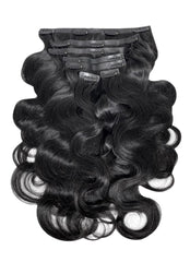 CLIP-INS
