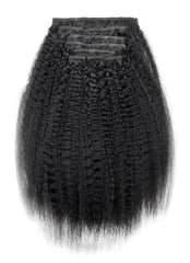 CLIP-INS