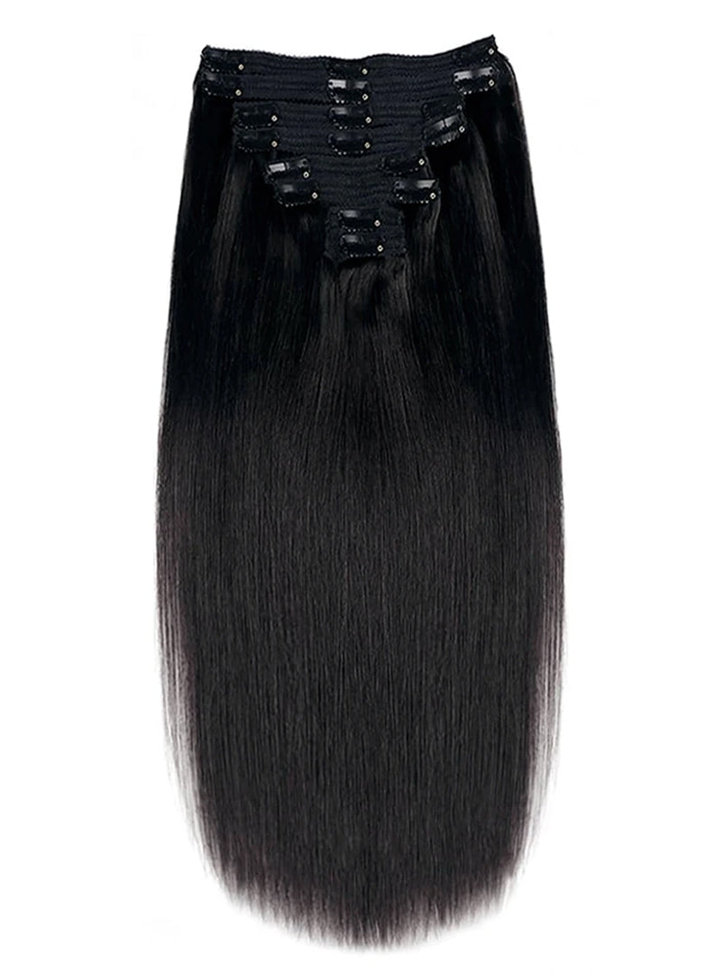 CLIP-INS
