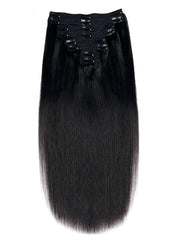 CLIP-INS
