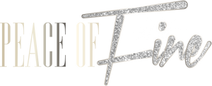 PeaceOfFine