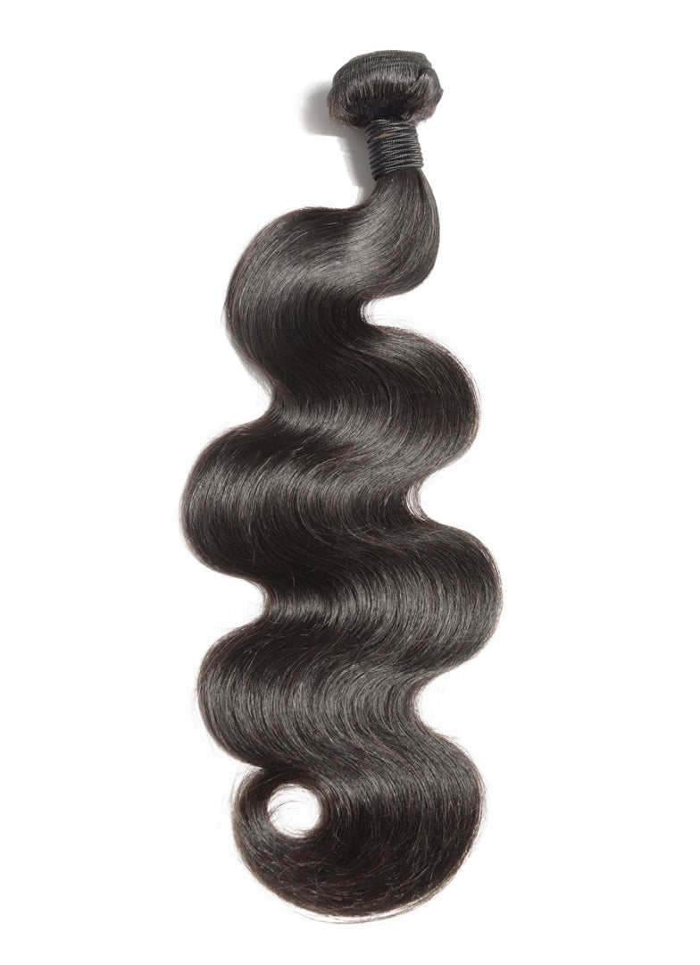 MINK BRAZILIAN BODY WAVE