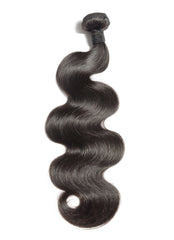 MINK BRAZILIAN BODY WAVE