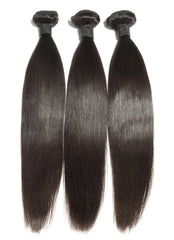 MINK STRAIGHT BUNDLE DEALS
