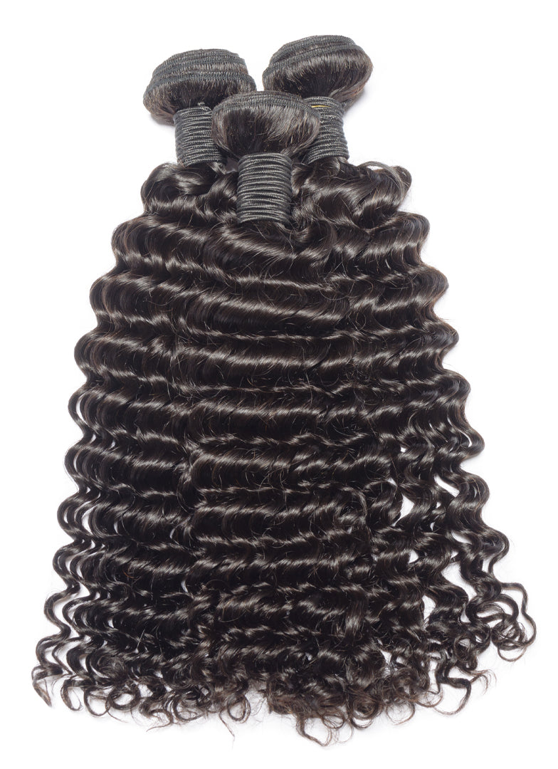 MINK DEEP WAVE BUNDLE DEALS