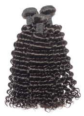 MINK DEEP WAVE BUNDLE DEALS