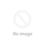 13X4 HD FRONTAL WIG MINK BRAZILIAN BODYWAVE